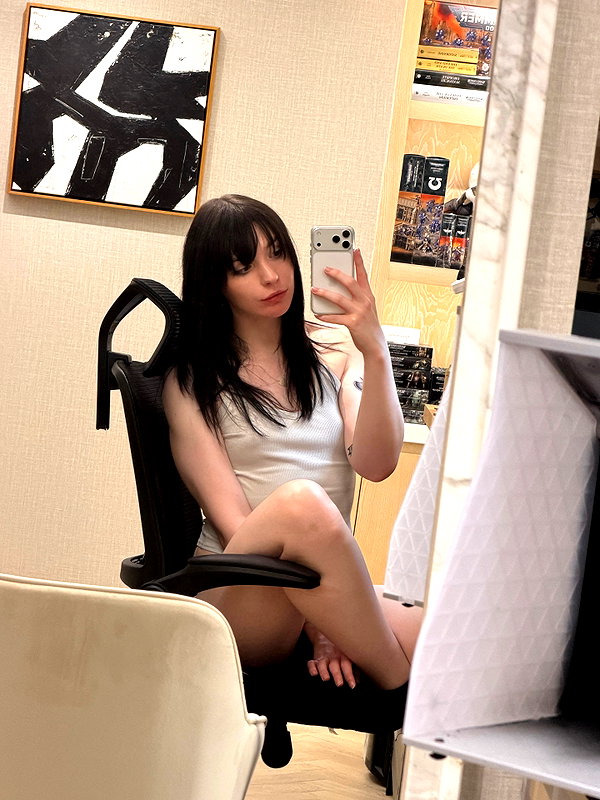 big_icky instagram image archive image