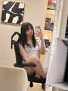 big_icky Altpins Profile Picture