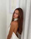 isabellemathersx Altpins Profile Picture