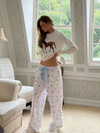 fair_mua Altpins Profile Picture