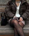sabrvna Altpins Profile Picture