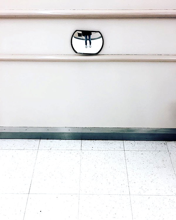 hallucineon instagram image archive image