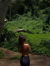 leahhalton Altpins Profile Picture