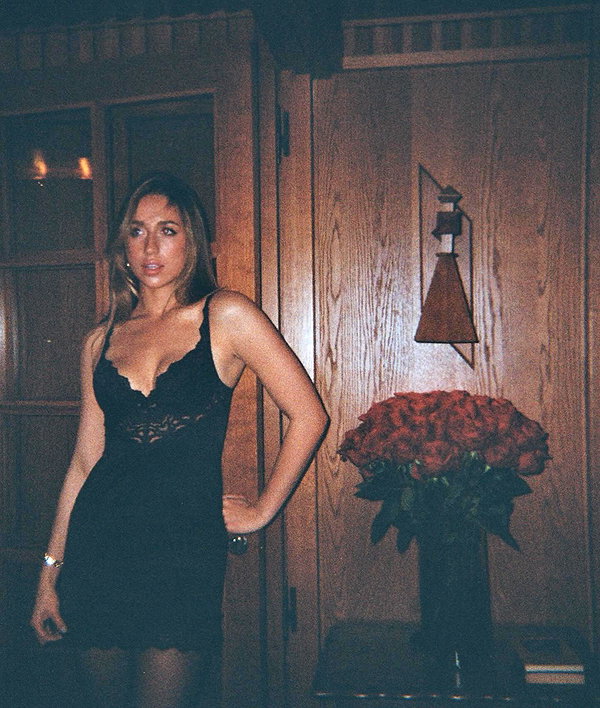 tatemcrae instagram image archive image