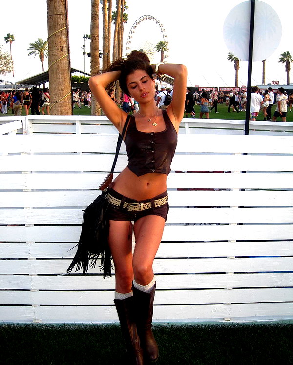 darianka instagram image archive image