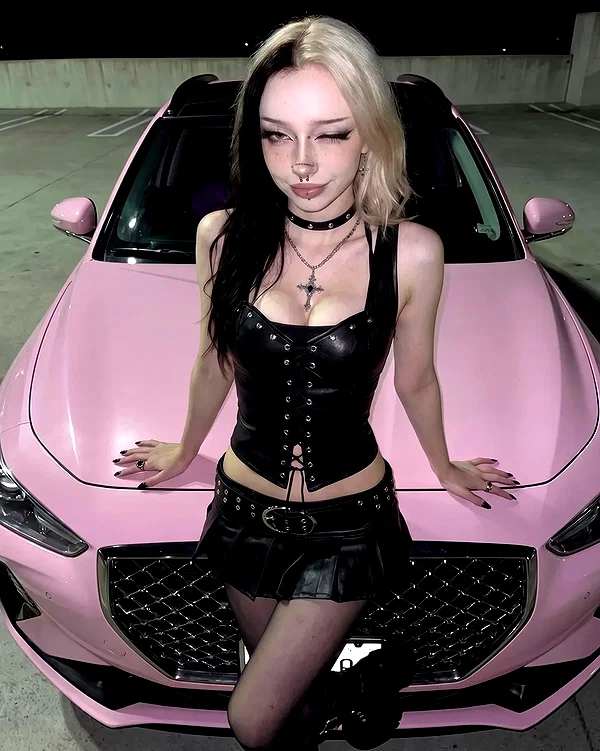 alyssaauwu instagram image archive image