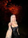 vampira_swami Altpins Profile Picture
