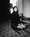 leonanaomii Altpins Profile Picture