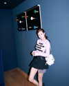 dear.zia Altpins Profile Picture