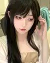 yingyinng_ Altpins Profile Picture
