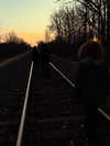 kimberr_0000 Altpins Profile Picture