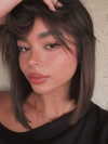 ofri.elul Altpins Profile Picture