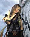 angelwithashotgunxx Altpins Profile Picture