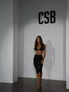 isabellemathersx Altpins Profile Picture