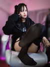 yamikumo_leisa Altpins Profile Picture