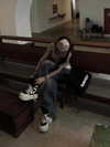31cna_ Altpins Profile Picture