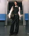 fair_mua Altpins Profile Picture