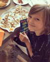 katehudson Altpins Profile Picture