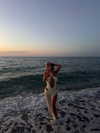 payton.r Altpins Profile Picture