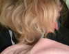 newmakeupgoddess Altpins Profile Picture