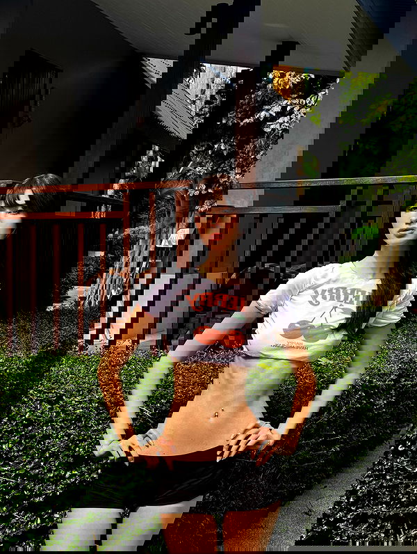 hanna_ky hanna_ky archive image