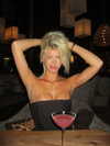 sophiecharlotth Altpins Profile Picture
