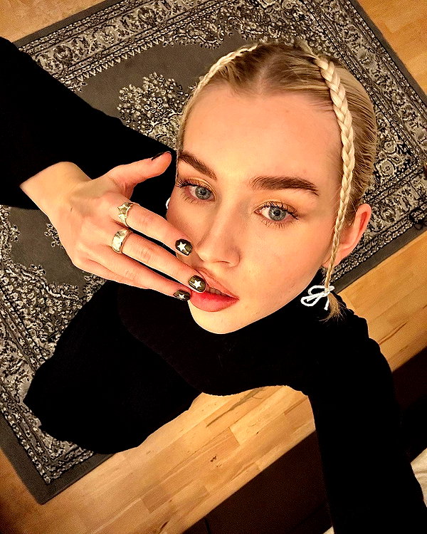 girlcalledluca instagram image archive image