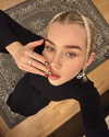 girlcalledluca Altpins Profile Picture