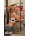 newmakeupgoddess Altpins Profile Picture