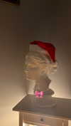 aseynat0r Altpins Profile Picture