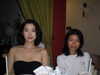 bad.toy Altpins Profile Picture