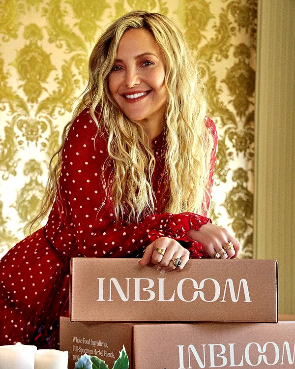 katehudson instagram image archive image