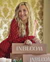 katehudson Altpins Profile Picture