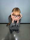 hhh.e_c.v Altpins Profile Picture