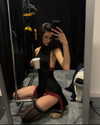 reneeebeller Altpins Profile Picture