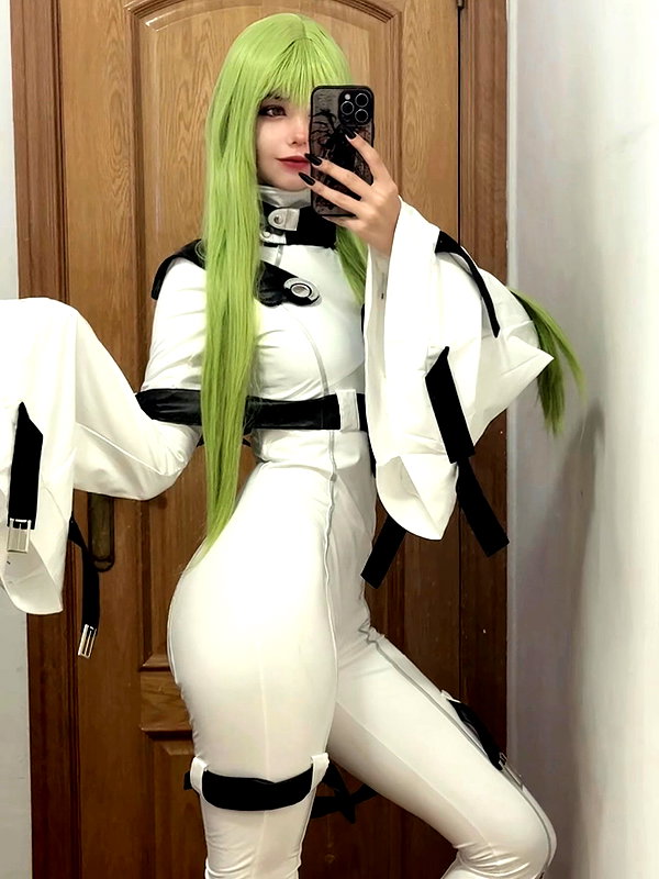 cospxreiw instagram image archive image