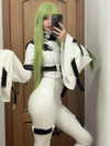 cospxreiw Altpins Profile Picture