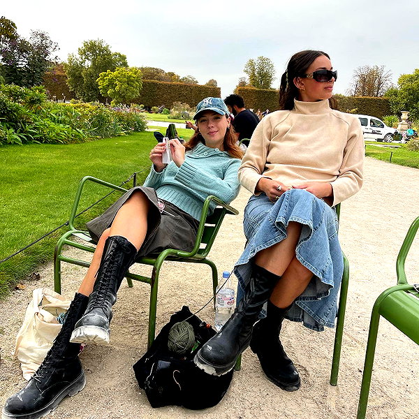 sydneygottlieb instagram image archive image