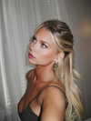 ivy.pavlova Altpins Profile Picture