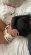 livloxey Altpins Profile Picture