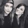 realbarbarapalvin Altpins Profile Picture