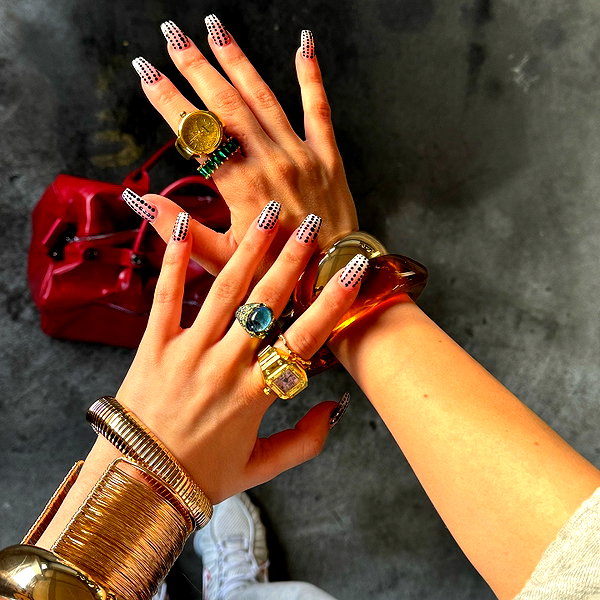 ellachristo instagram image archive image