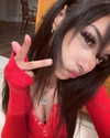 twodollie Altpins Profile Picture
