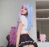 jadelaverne Altpins Profile Picture