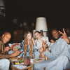 gigihadid Altpins Profile Picture
