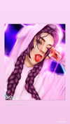 saekkico Altpins Profile Picture