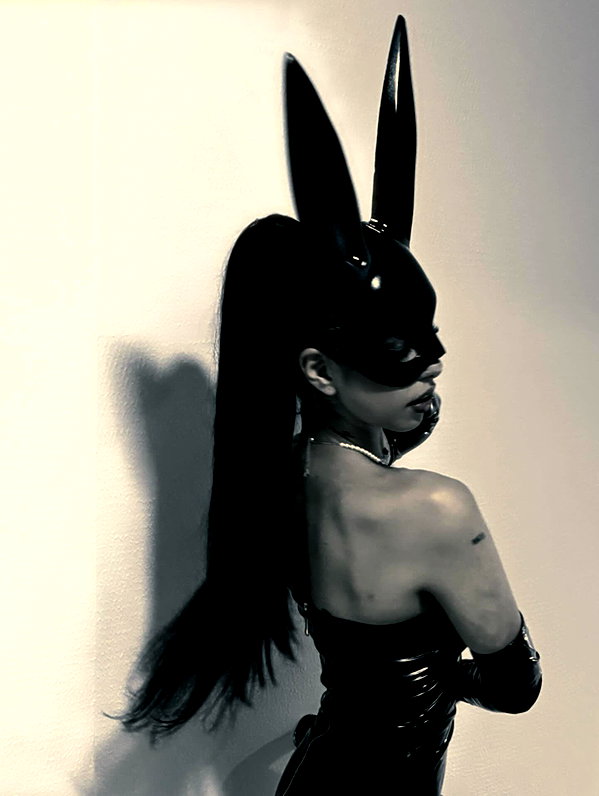 daihanabalieiro instagram image archive image