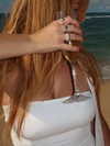 rouxroux.tv Altpins Profile Picture