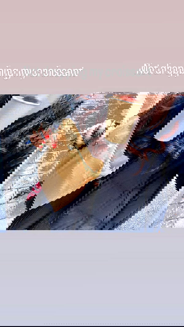 elianachetrit elianachetrit archive image