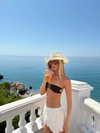 chelsnamsayin Altpins Profile Picture